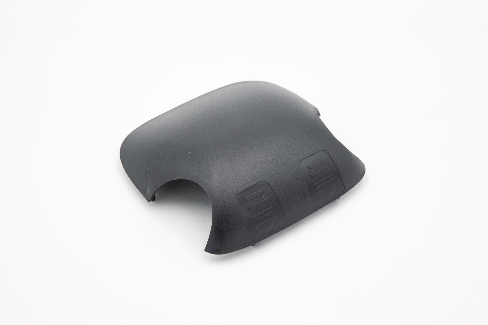 Original Iveco 93193203 Abdeckung, Weitwinkelspiegel EUROCARGO, EUROTRAKKER