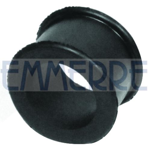 EMMERRE 100827 STABILISATORBUCHSE VORNE passend für Iveco Daily II 8585819