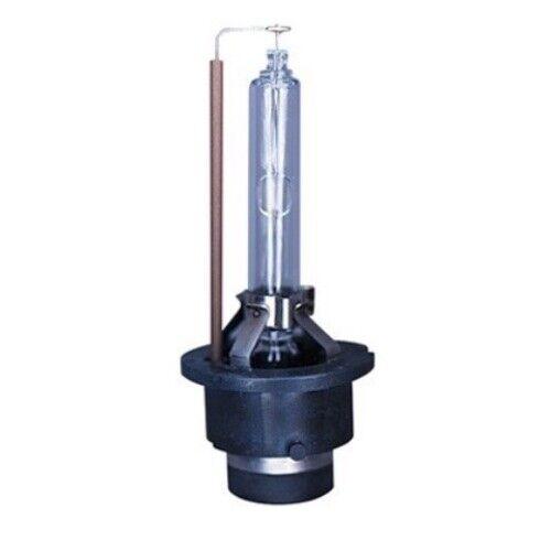 TUNGSRAM D2S 35W P32d-2 Xensation 4200K Xenon 1st. Lampe