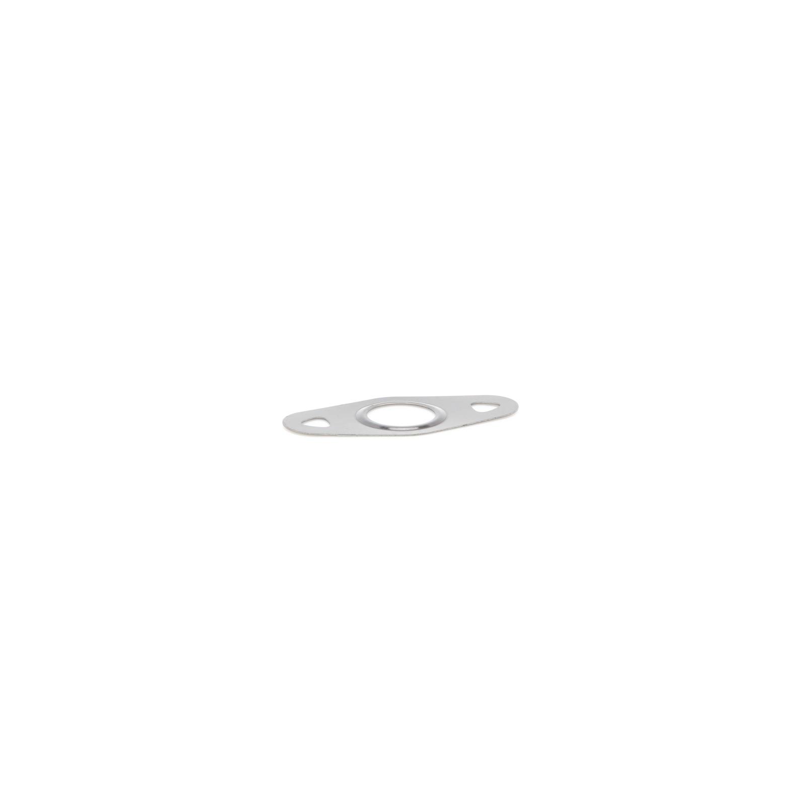 Original Iveco 5801644312 Dichtung, Lader