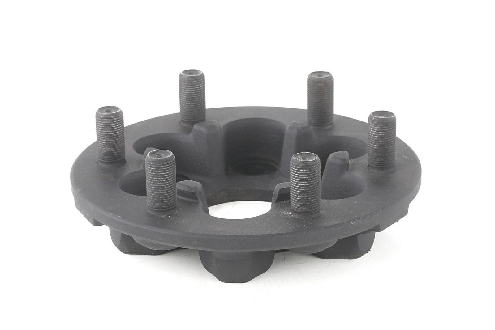 Original Iveco 5801564770 FRONT WHEEL HUB