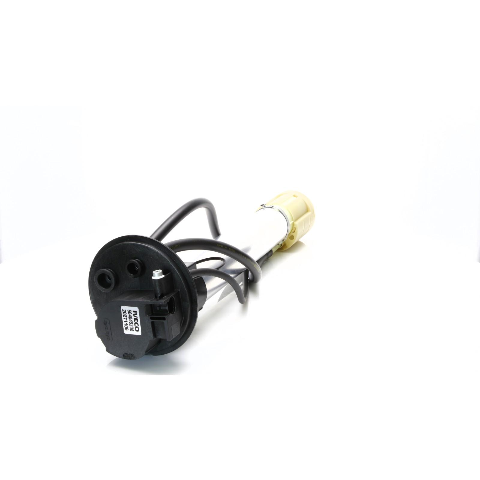 Original Iveco 504045238 LEVEL SENSOR Original Iveco 504045238 LEVEL SENSOR