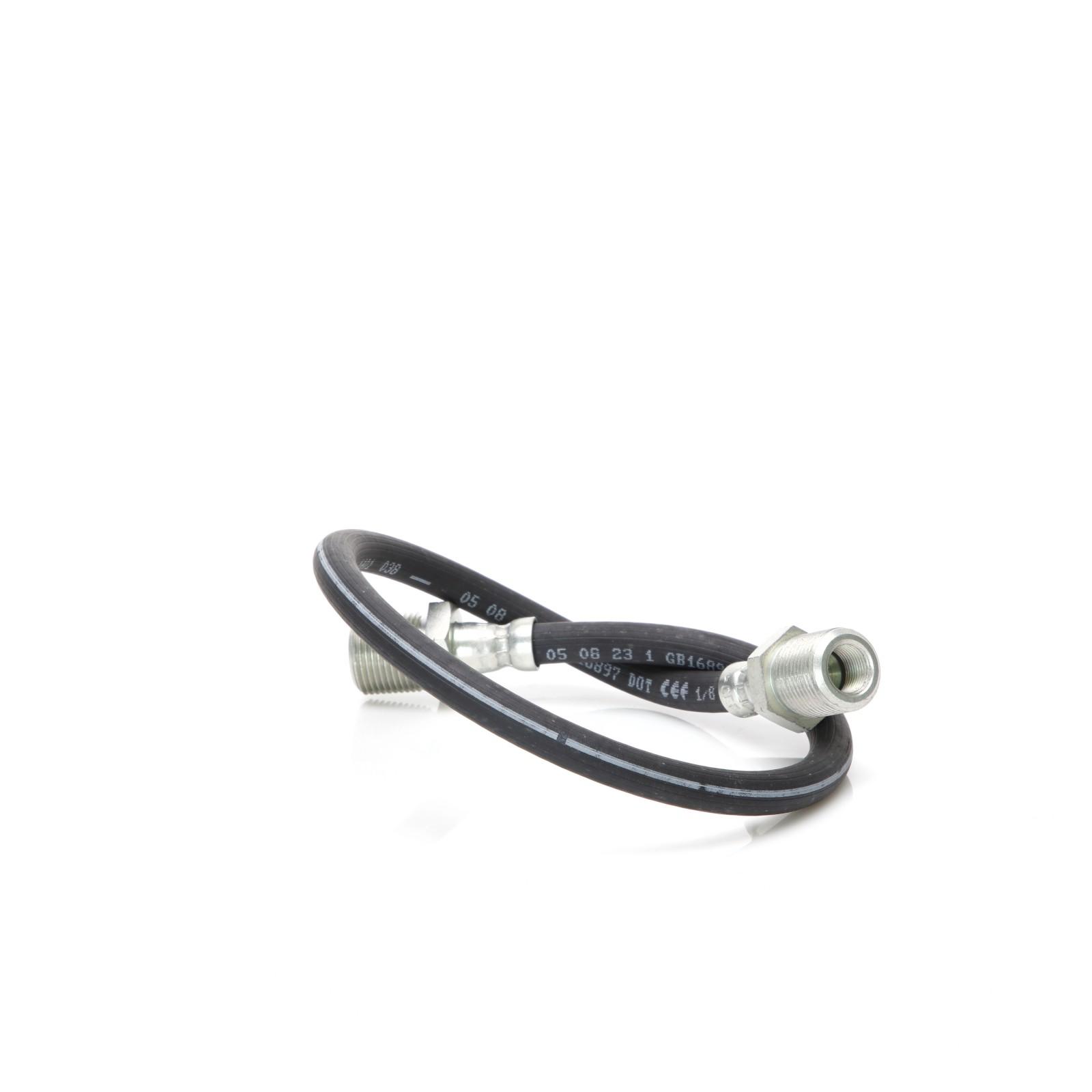 Original Iveco 98437375 Bremsschlauch 540mm