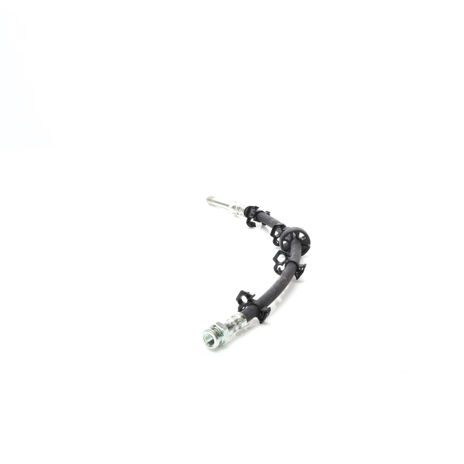 Original Iveco 504175594 Bremsschlauch hinten Daily 35C 50C ab 2006
