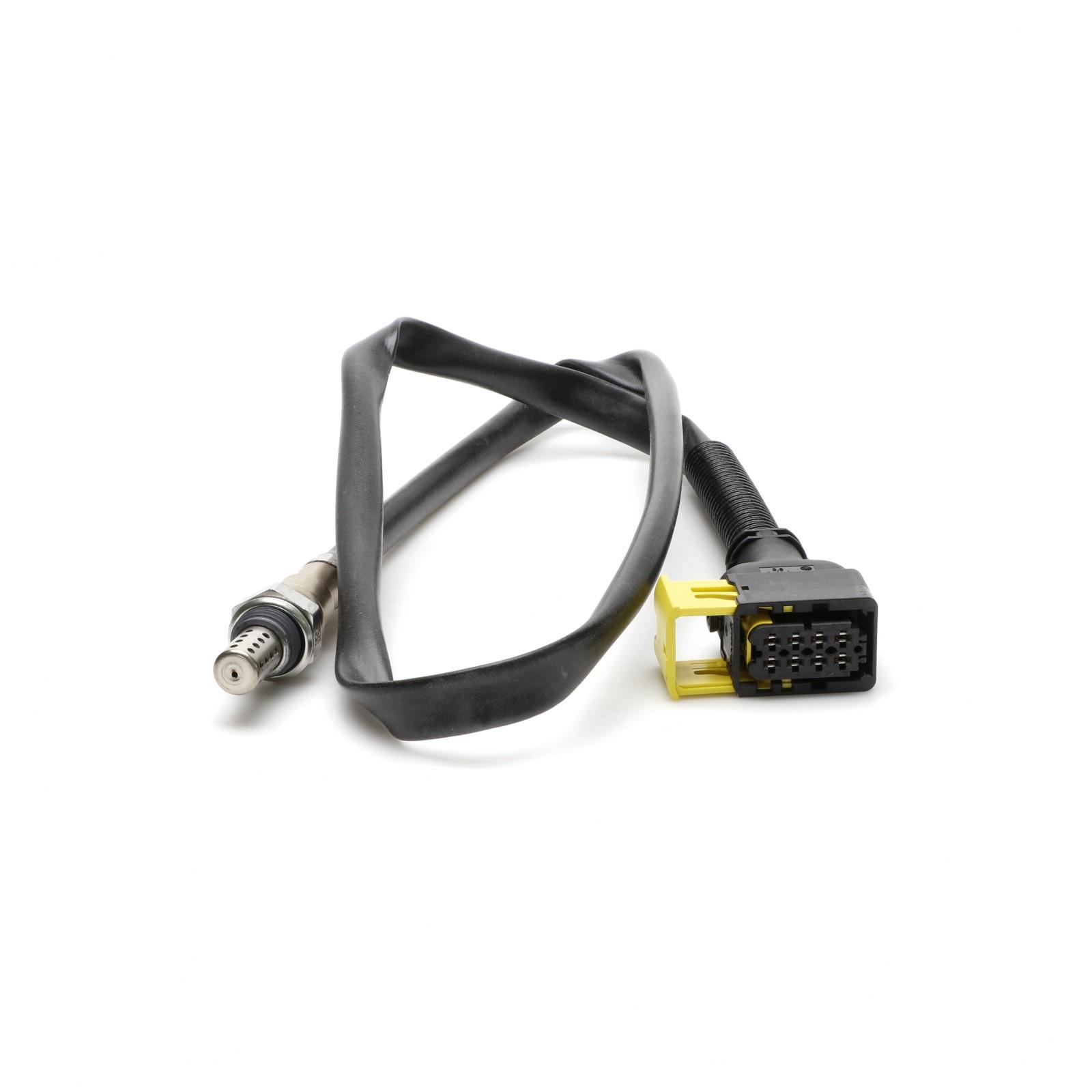 Original Iveco 5802392206 NOx-Sensor, Harnstoffeinspritzung Daily 3.0 E6