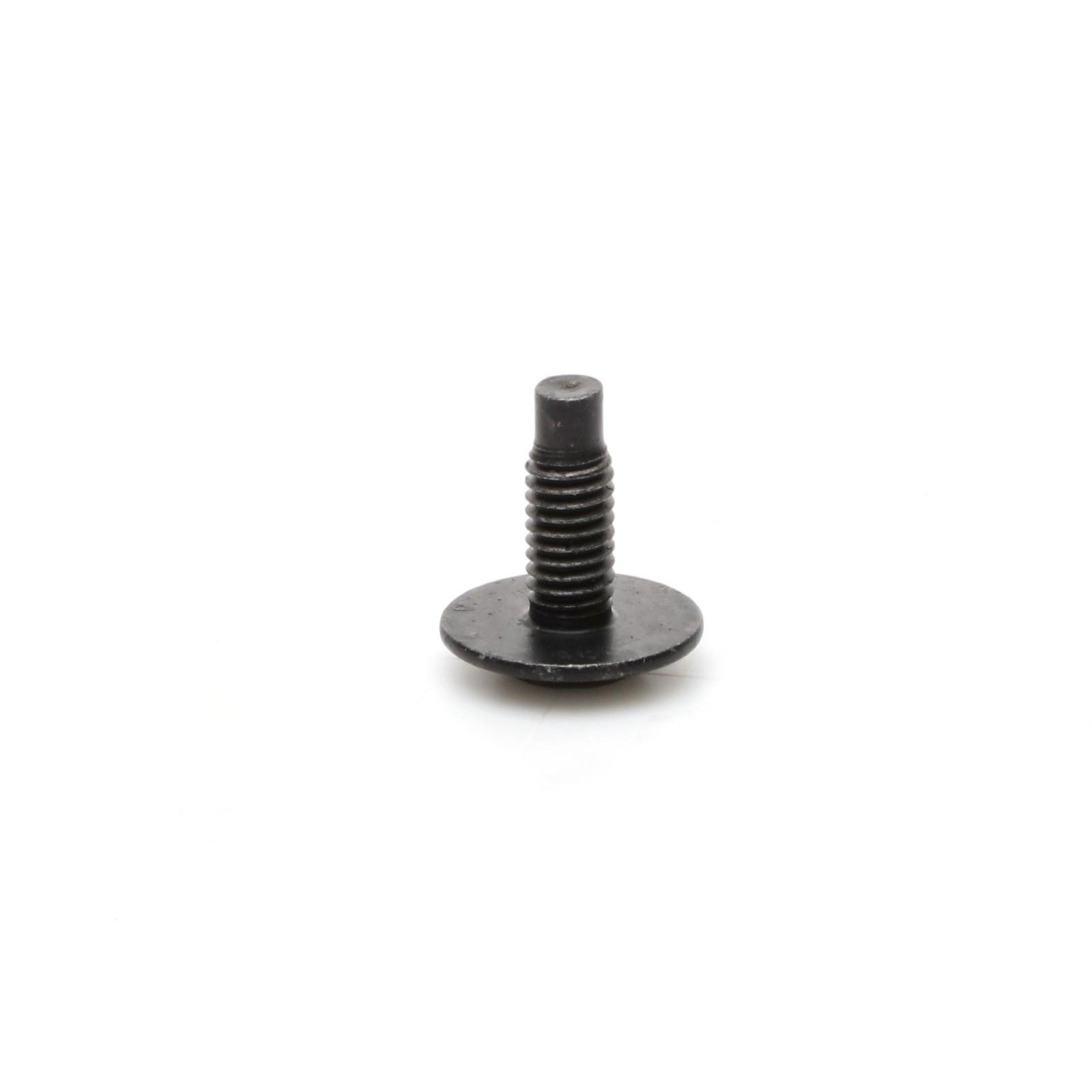 Original Iveco 504111098 Bolzen M6x16mm Daily Bj. 2000-2014