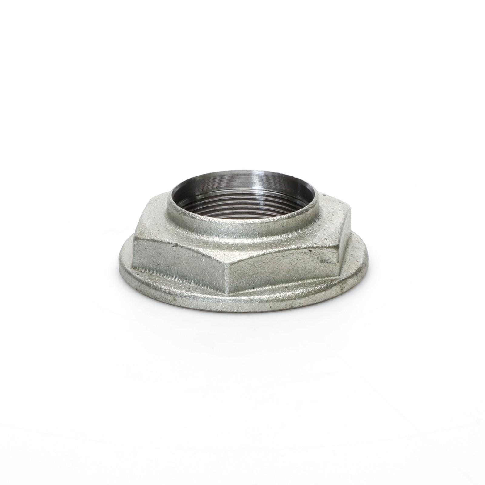 Original Iveco 42129230 Mutter 42100842 42102026 42129230