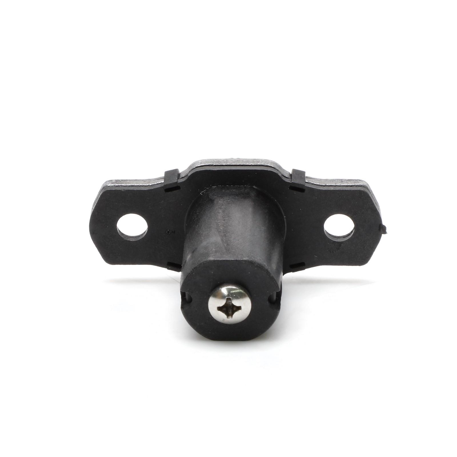 Original Iveco 5802257012 Schiebetürsteckdose Daily Baujahr ab 2014