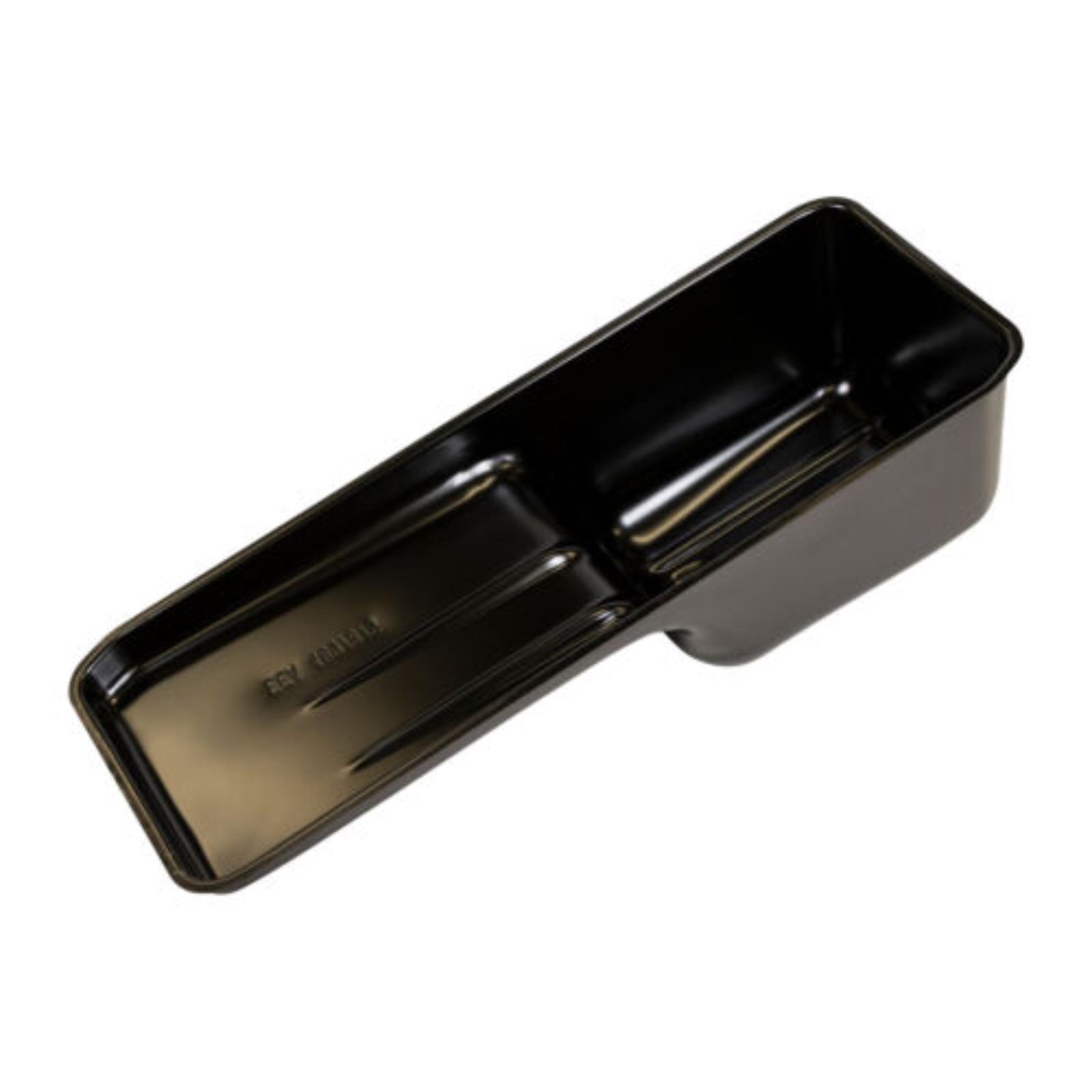 Original Iveco 504349110 Ölwanne EuroCargo Tector 6-Zylinder ab 2000 Original Iveco 504349110 Ölwanne EuroCargo Tector 6-Zylinder ab 2000