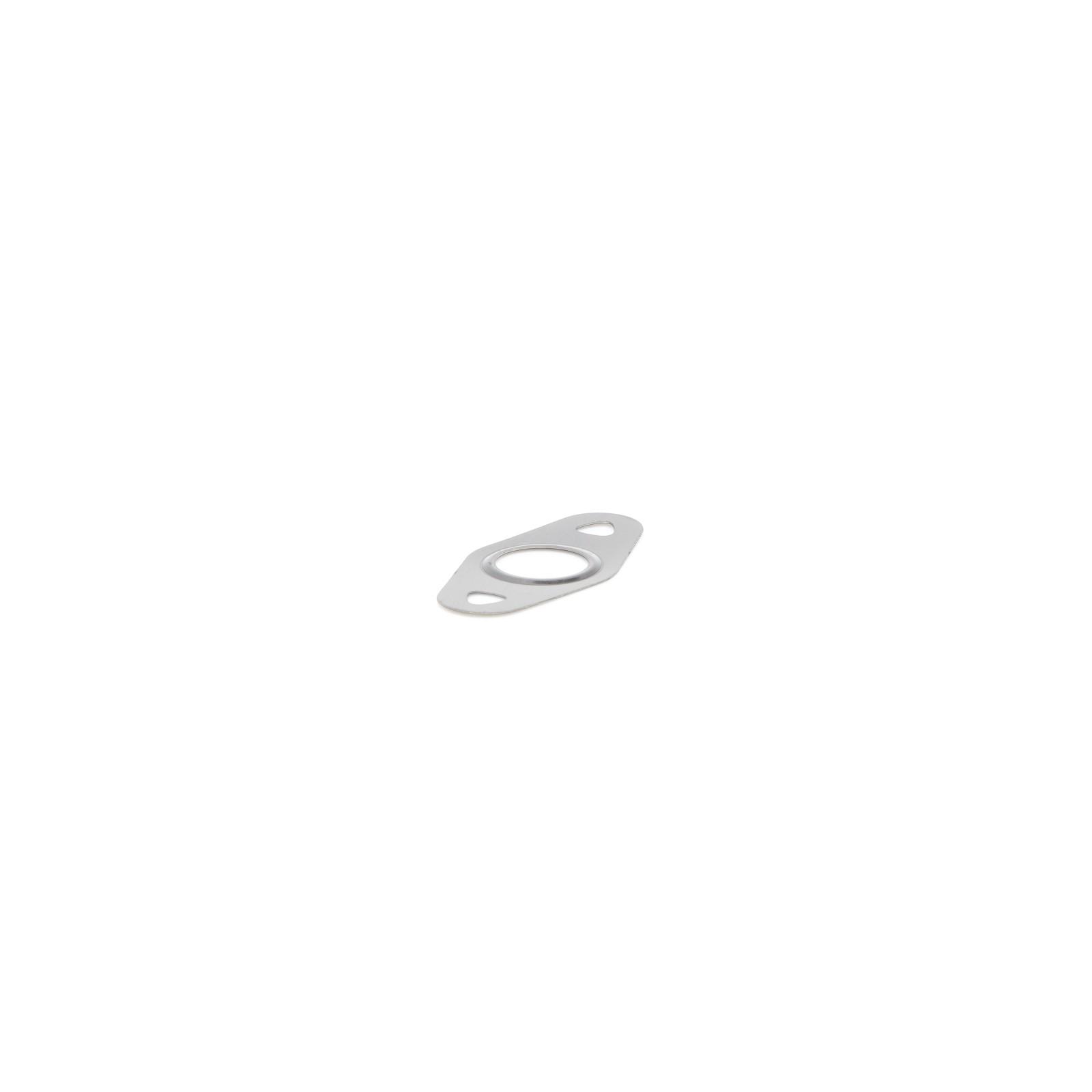 Original Iveco 5801644312 Dichtung, Lader Original Iveco 5801644312 Dichtung, Lader