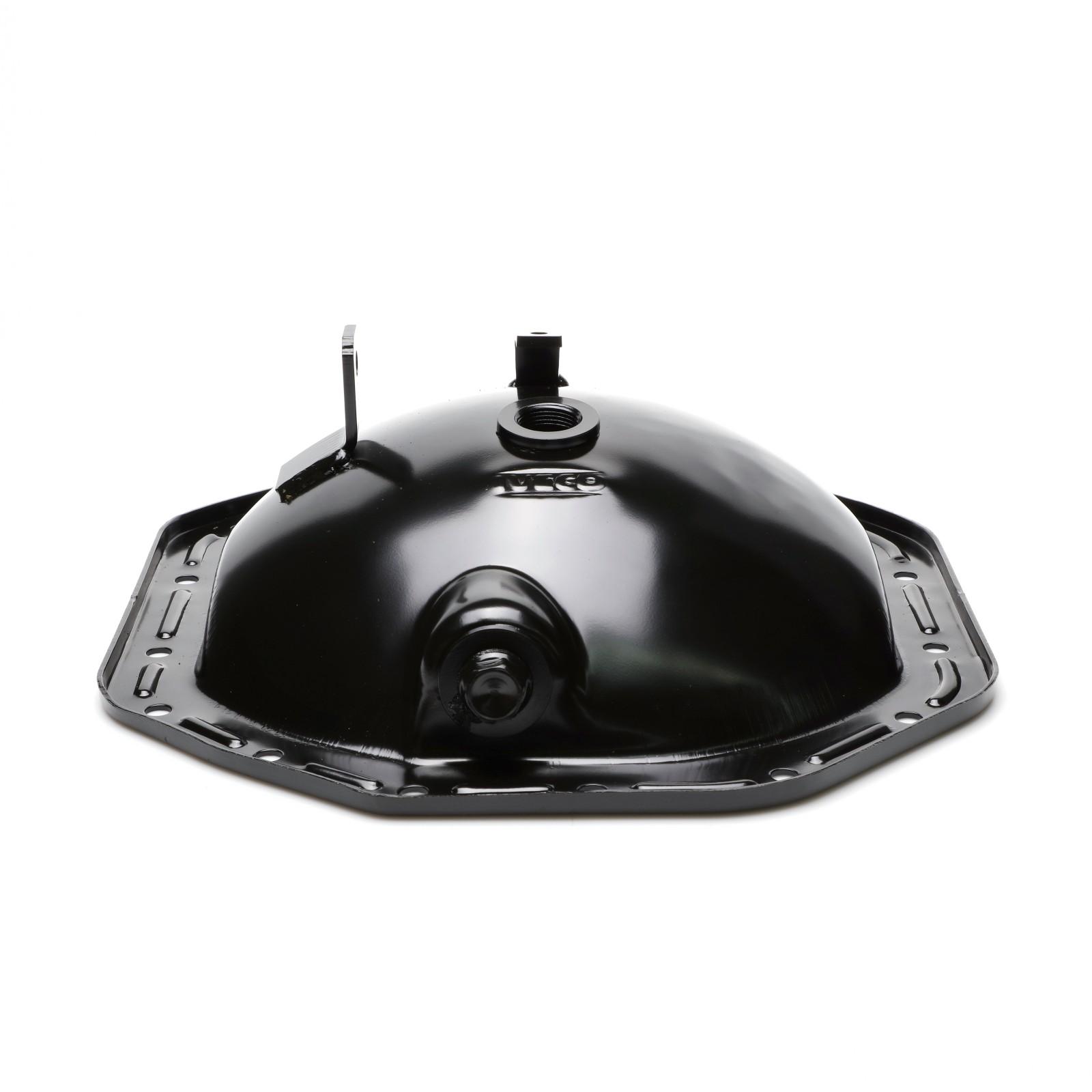 Original Iveco 7175682 Differentialdeckel Daily 65C 70C
