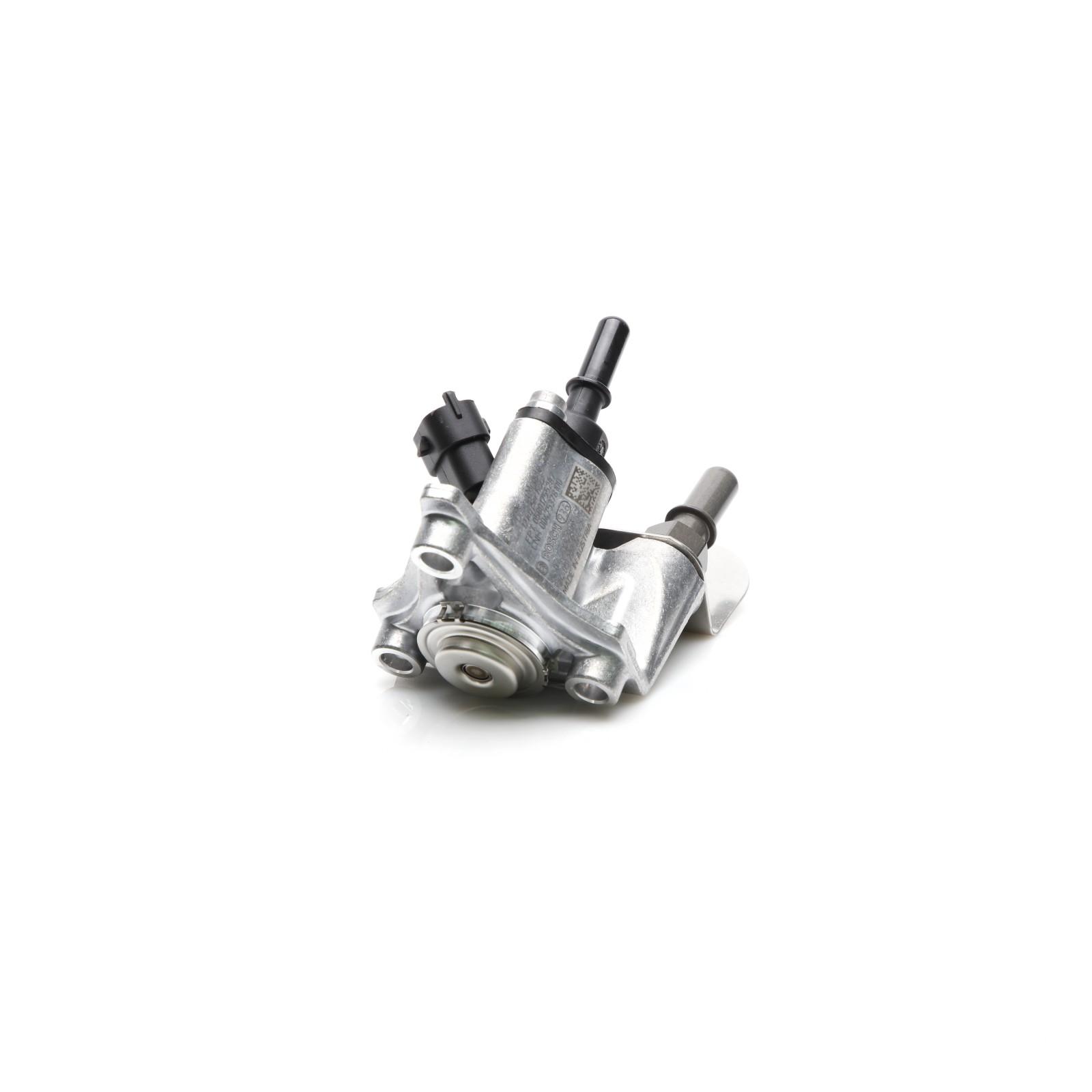 Original Iveco 5801755287 Einspritzventil Harnstoff, AdBlue Dosator Stralis E6 Original Iveco 5801755287 Einspritzventil Harnstoff, AdBlue Dosator Stralis E6