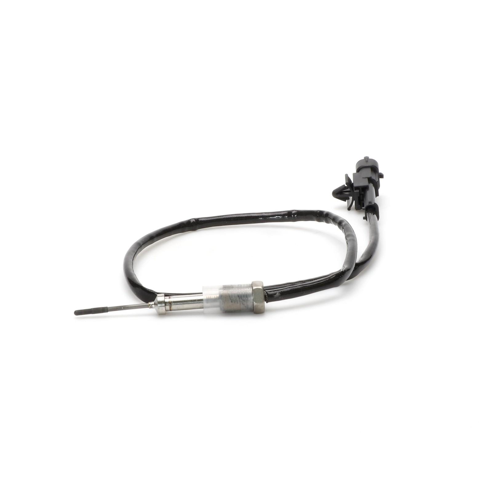 Original Iveco 5801653071 Sensor, Abgastemperatur zum DPF-Filter Daily ab 2014 Original Iveco 5801653071 Sensor, Abgastemperatur zum DPF-Filter Daily ab 2014