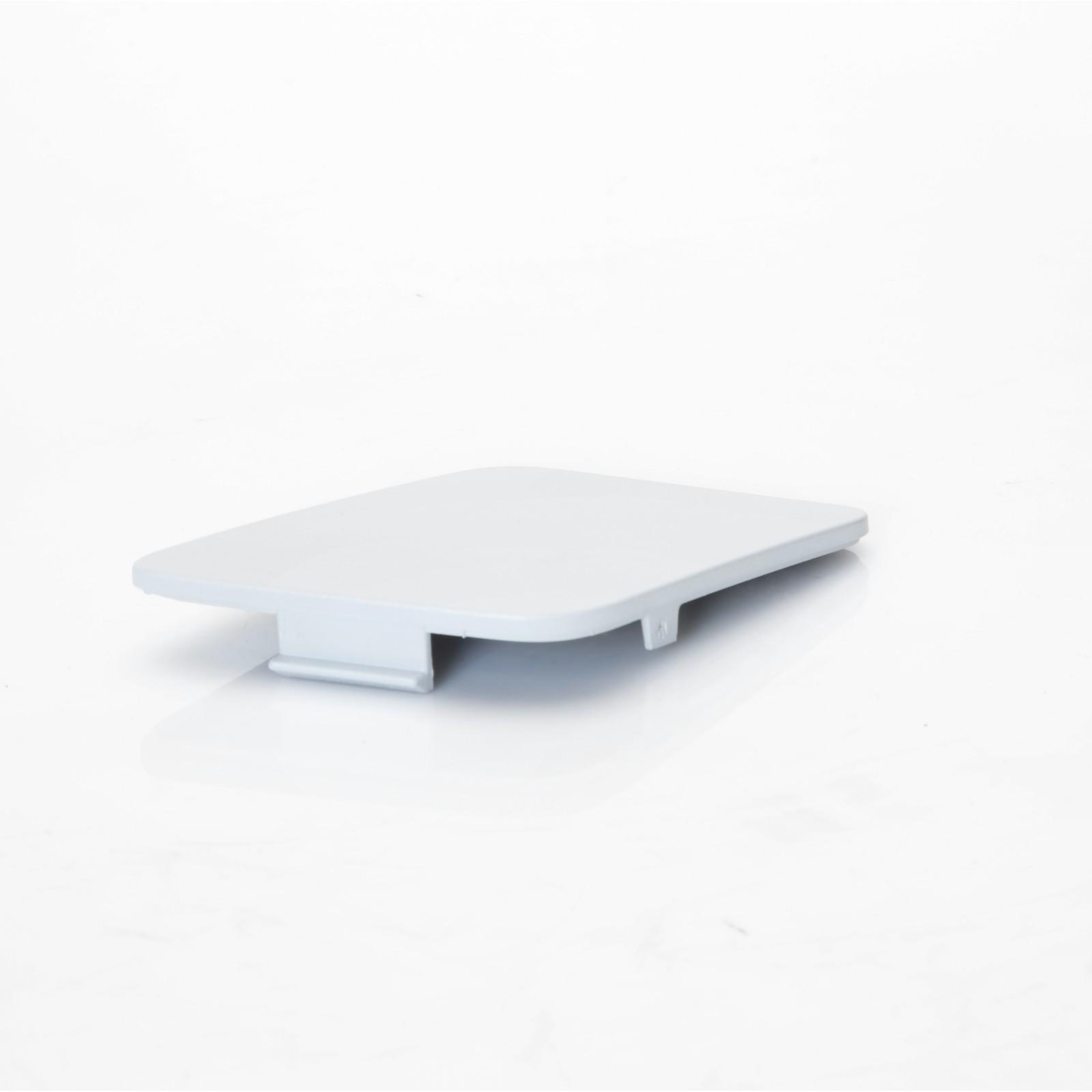 Original Iveco 504187426 PLUG