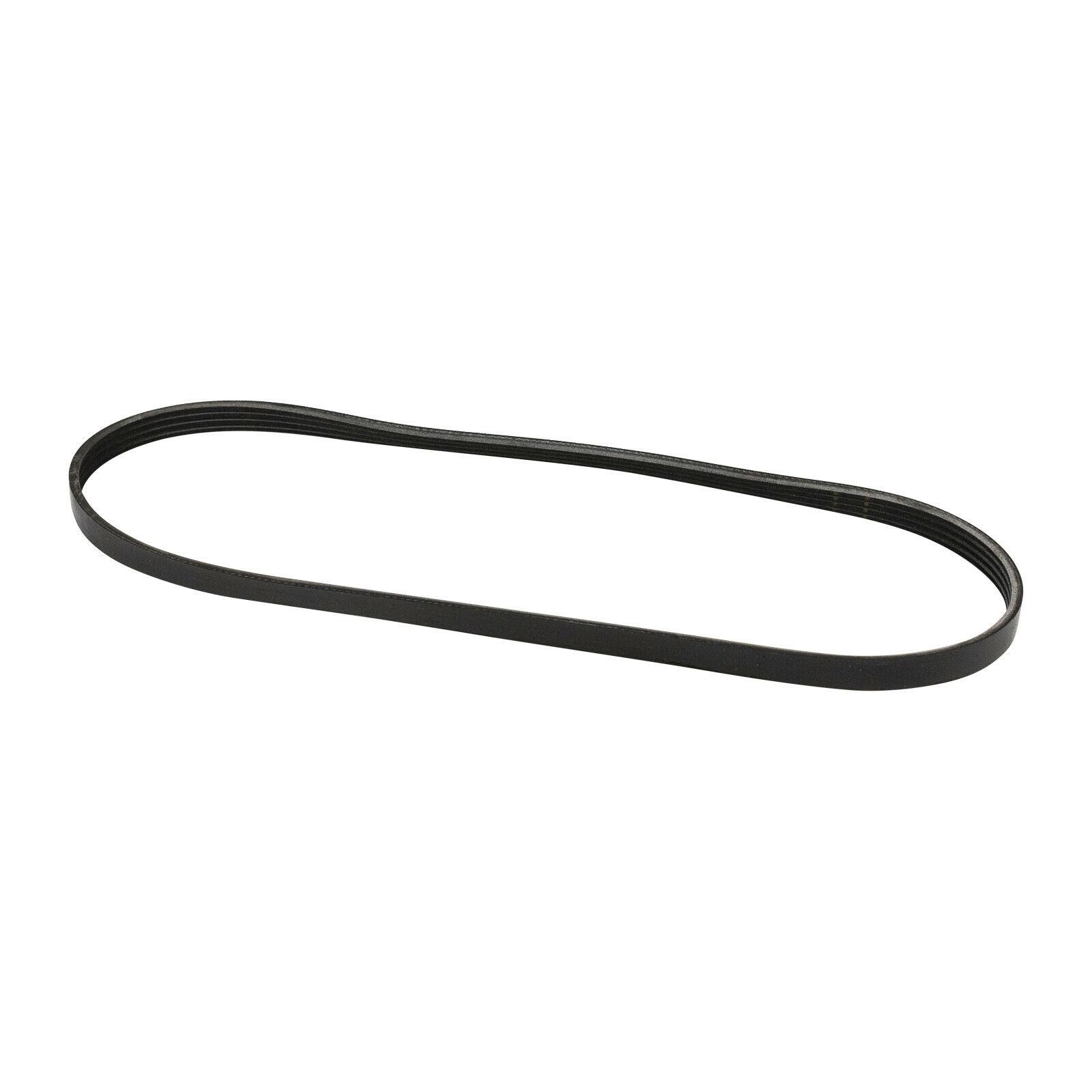 Original Iveco 5802102136 Keilriemen 4PK903 Daily 2.3 ab 2000, Ducato