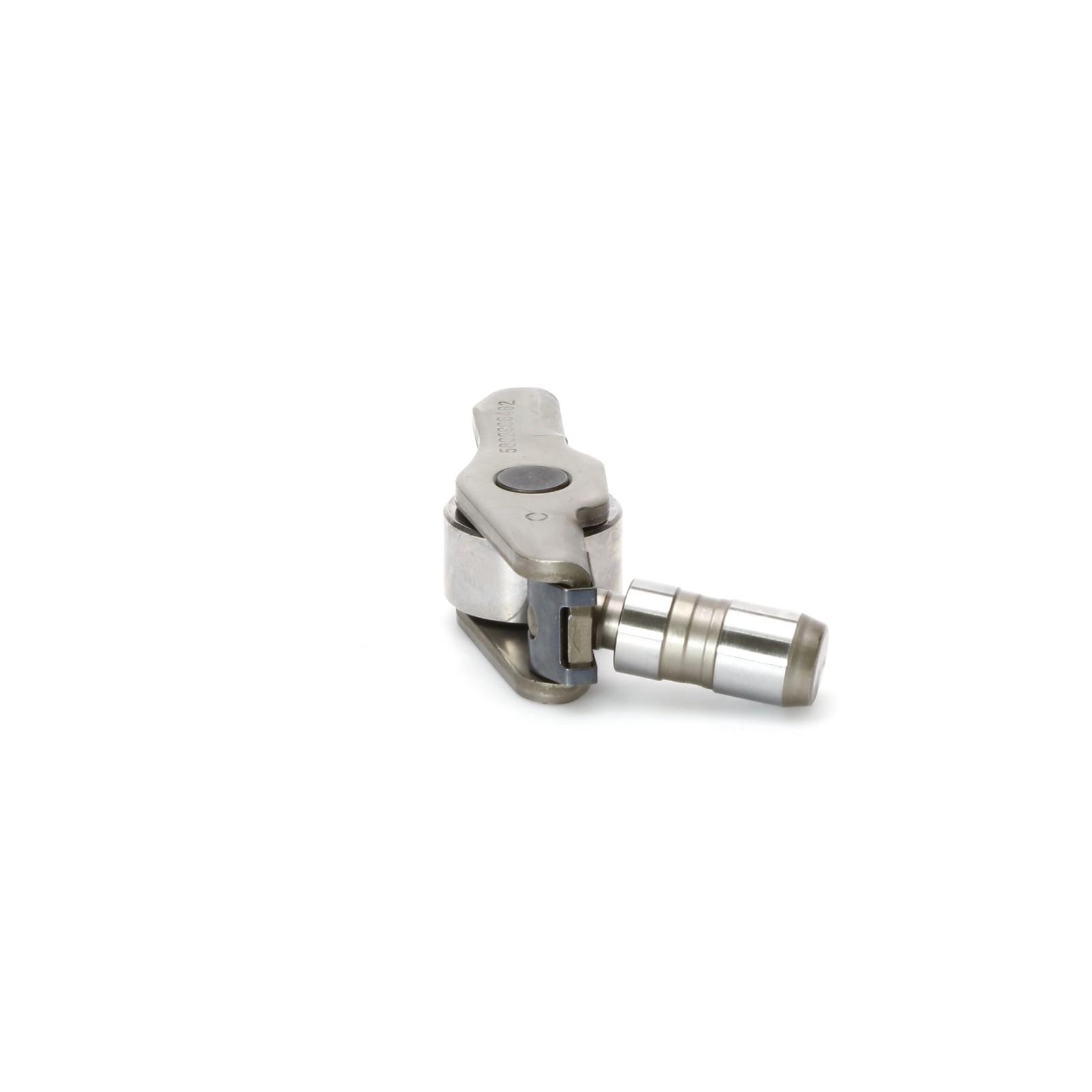 16x Original Iveco 5802906483 Kipphebel Daily 2.3 3.0 ab 2000, Ducato, Jumper 16x Original Iveco 5802906483 Kipphebel Daily 2.3 3.0 ab 2000, Ducato, Jumper