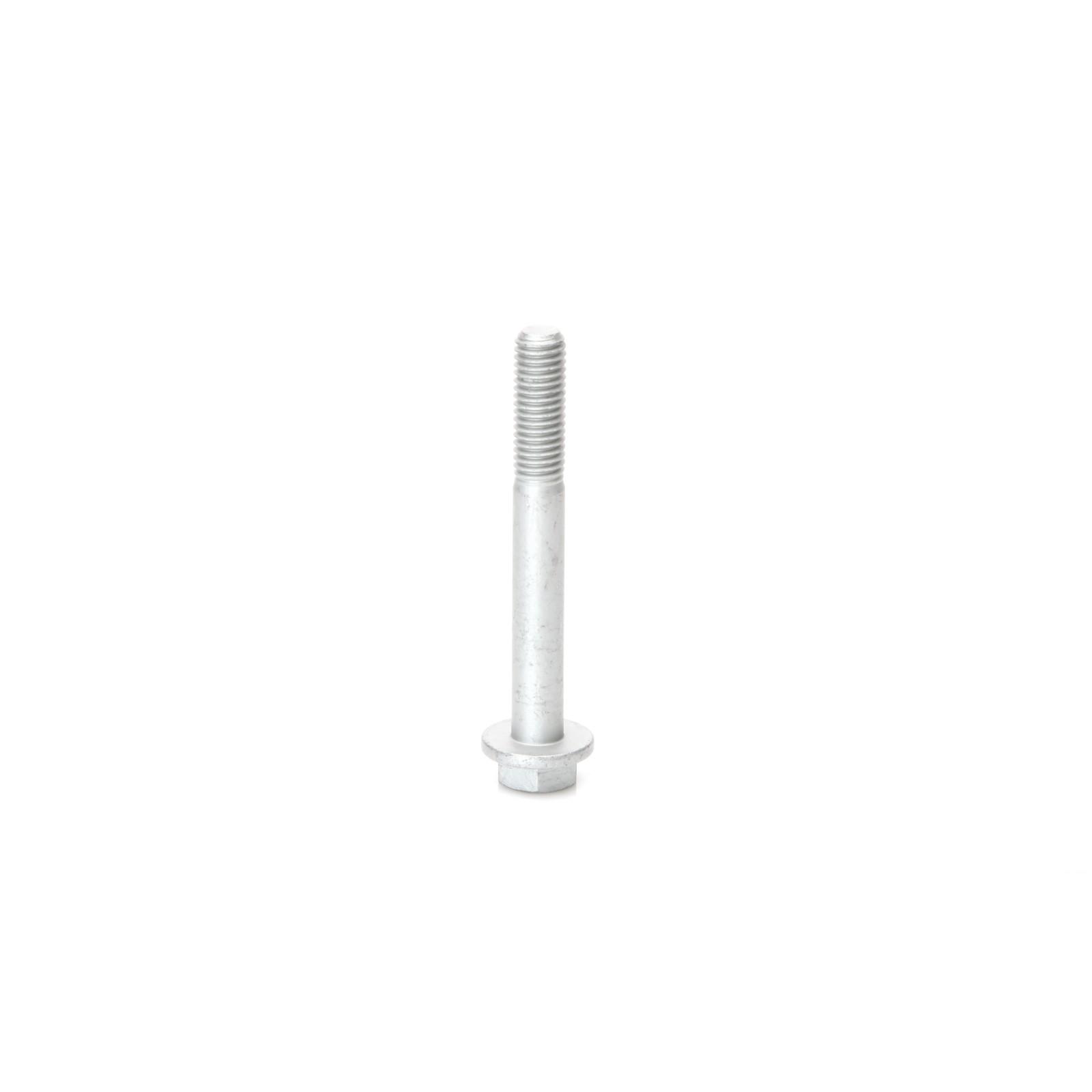 Original Iveco 16676934 Schraube M10X1,5X80 MM Daily