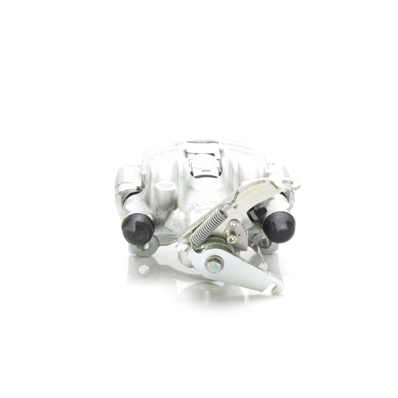 Original Iveco 42559618 Bremssattel hinten rechts 52mm Daily 29L 35S 1998 - 2016 Original Iveco 42559618 Bremssattel hinten rechts 52mm Daily 29L 35S 1998 - 2016