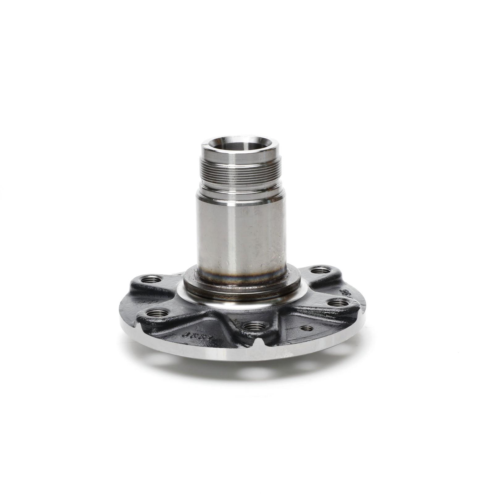 Original Iveco 5801564338 Radnabe vorne links / rechts Daily 35S 35C 2014 2019