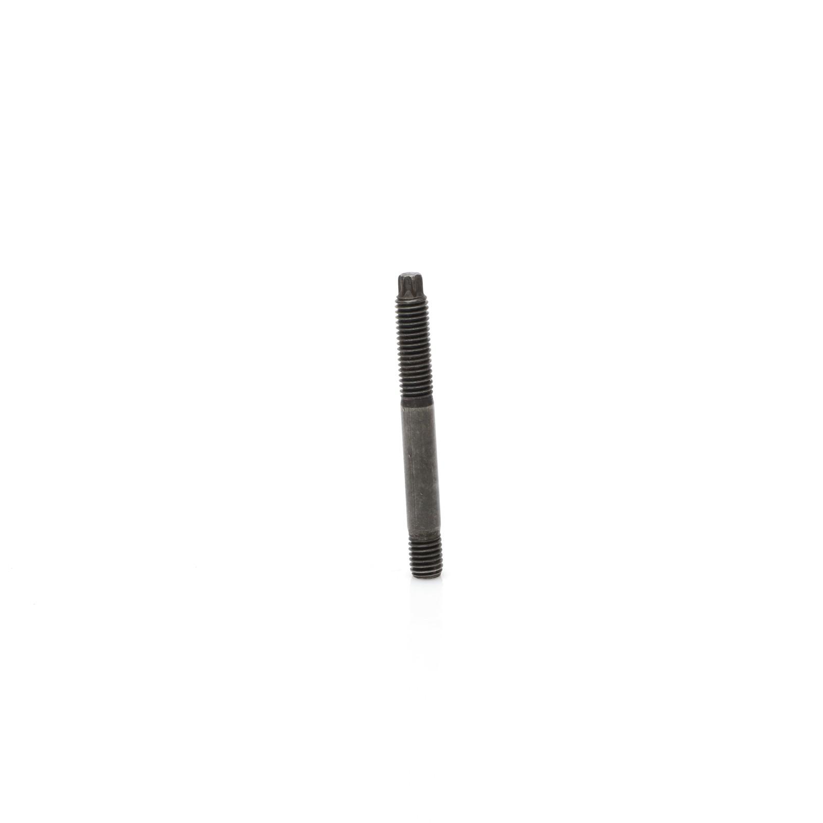 Original Iveco 5801830250 Bolzen Turbolader M8x1.25x60 Daily 2.3 E6