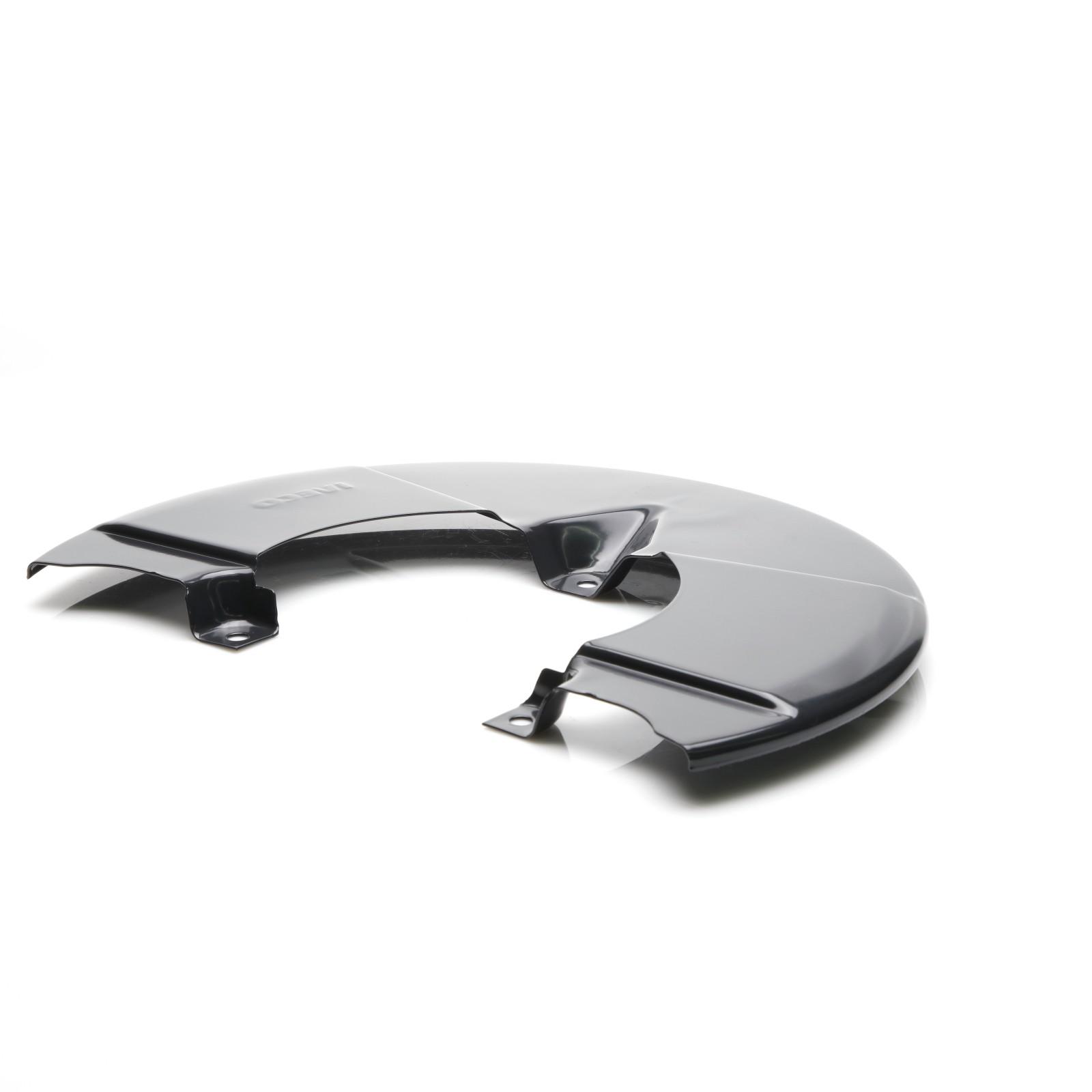 Original Iveco 504164146 Ankerblech Vorne Daily IV, V, 2.3, 3.0