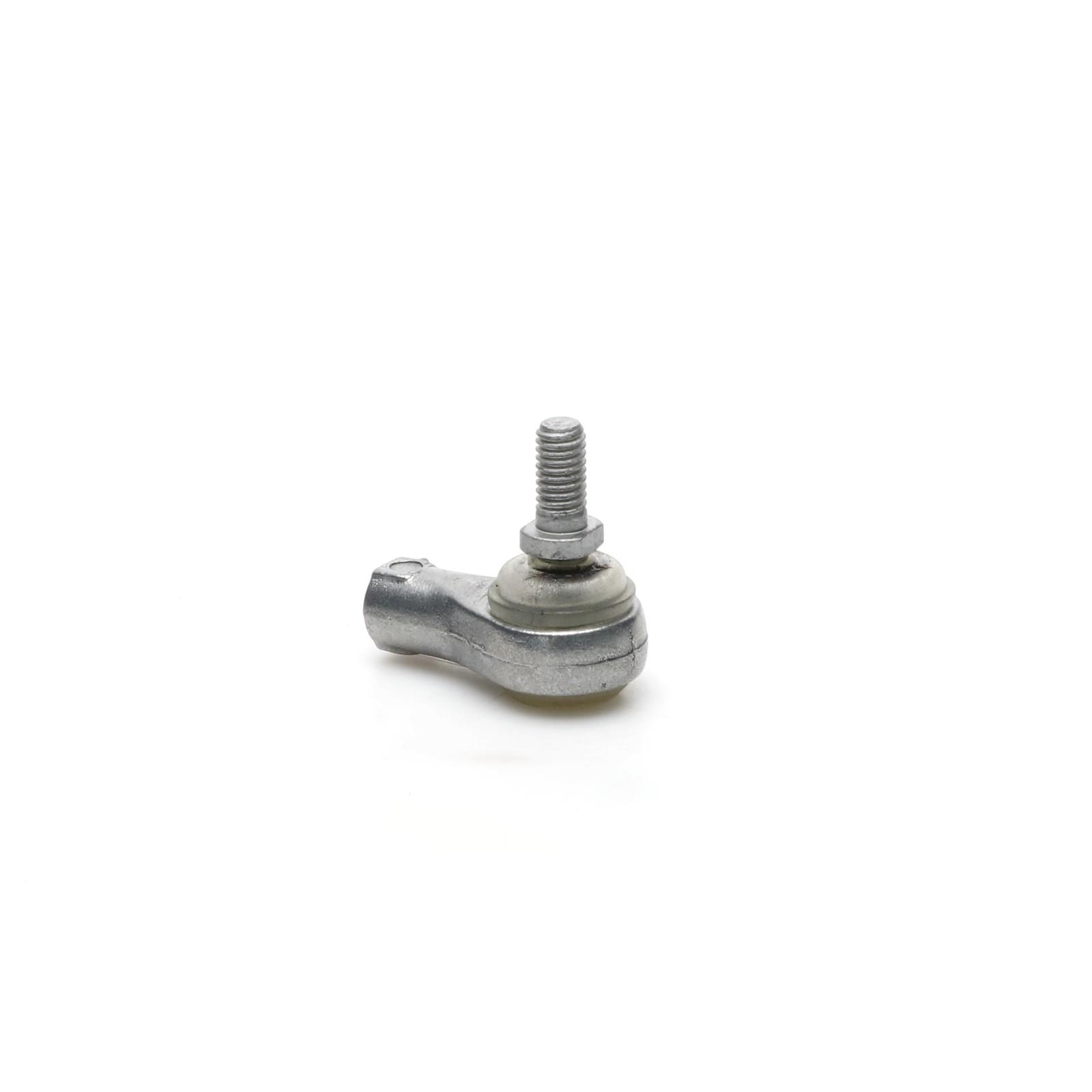 Original Iveco 8162381 Spurstangenkopf Original Iveco 8162381 Spurstangenkopf