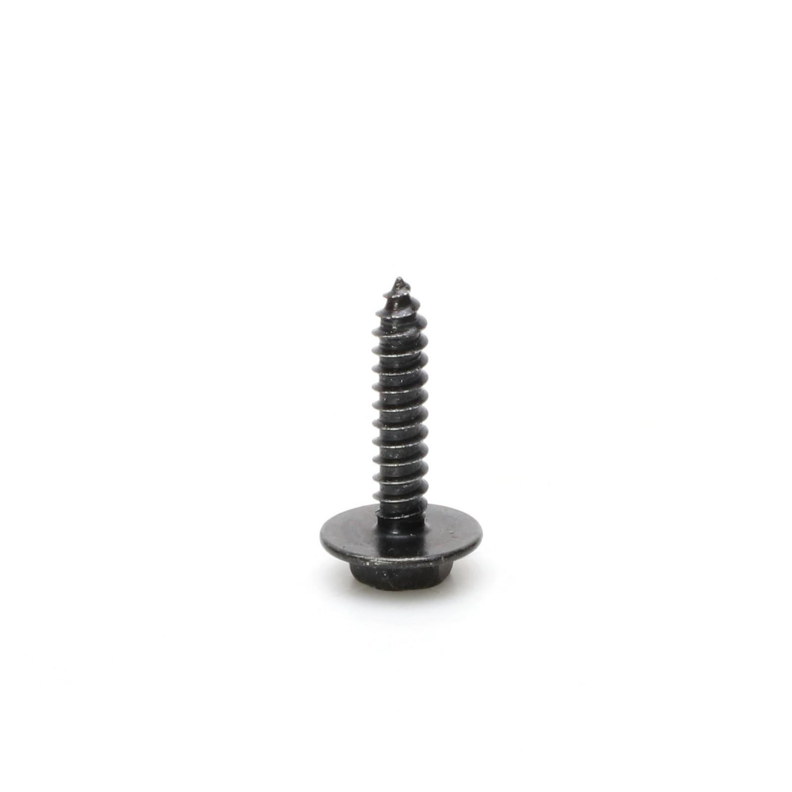 Original Iveco 17932207 CUTTING SCREW Original Iveco 17932207 CUTTING SCREW