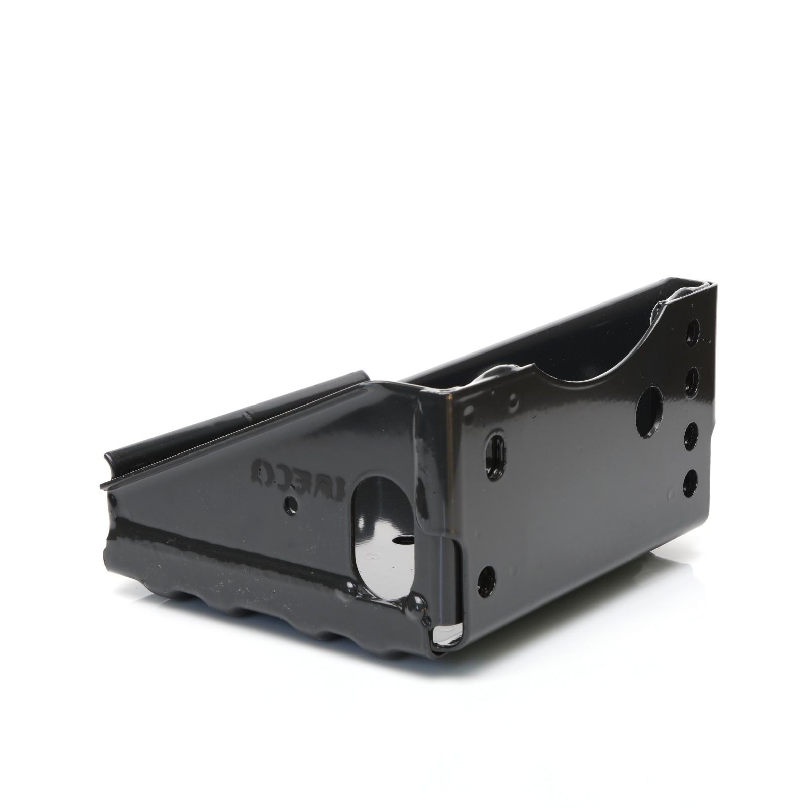 Original Iveco 500315627 Tragkonsole links, Luftfederung Daily 29L, 35S ab 1999