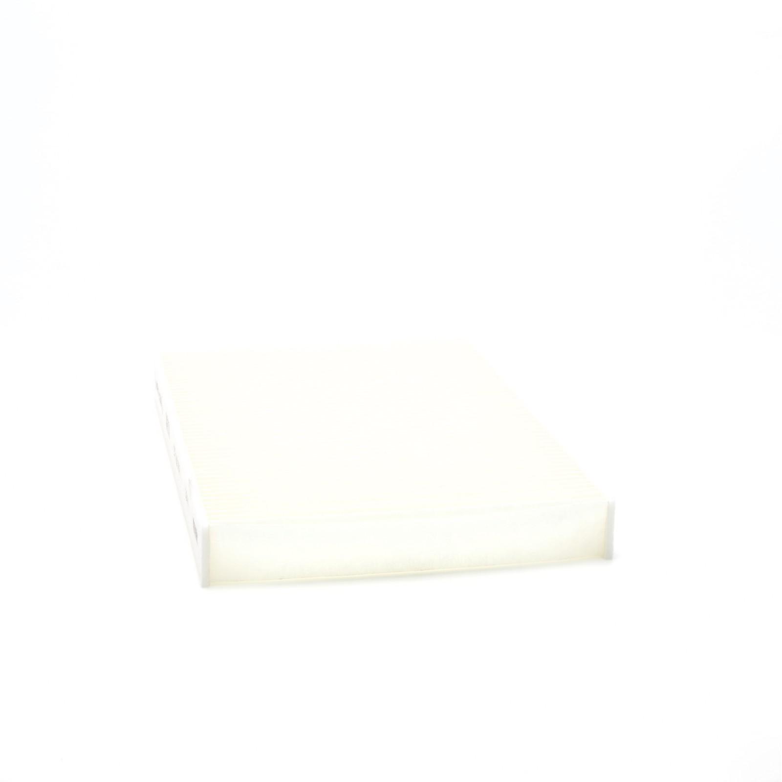 Original Iveco 3802821 Innenraumfilter, Pollenfilter Daily 2006 - 2013