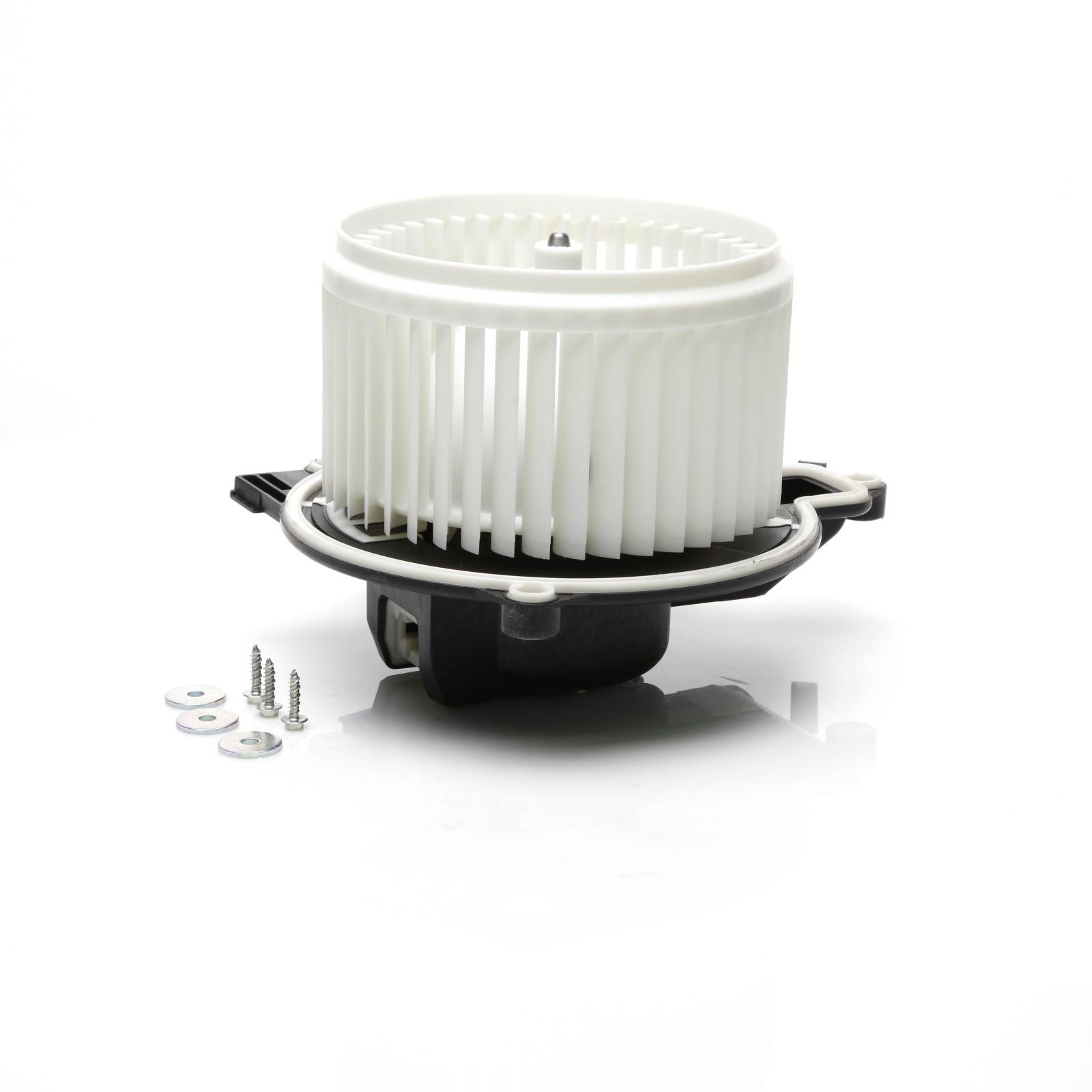 Original Iveco 42569366 Gebläsemotor Heizung, Heizgebläse Daily 2.3, 3.0 ab 2014 Original Iveco 42569366 Gebläsemotor Heizung, Heizgebläse Daily 2.3, 3.0 ab 2014