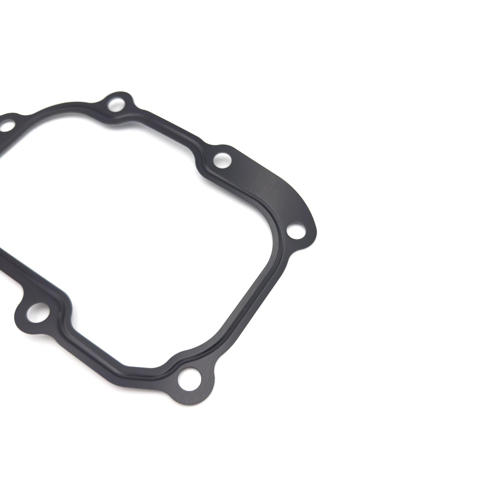 Original Iveco 5802874103 innere Ölkühlerdichtung Daily 3.0 ab 2000, Ducato Original Iveco 5802874103 innere Ölkühlerdichtung Daily 3.0 ab 2000, Ducato