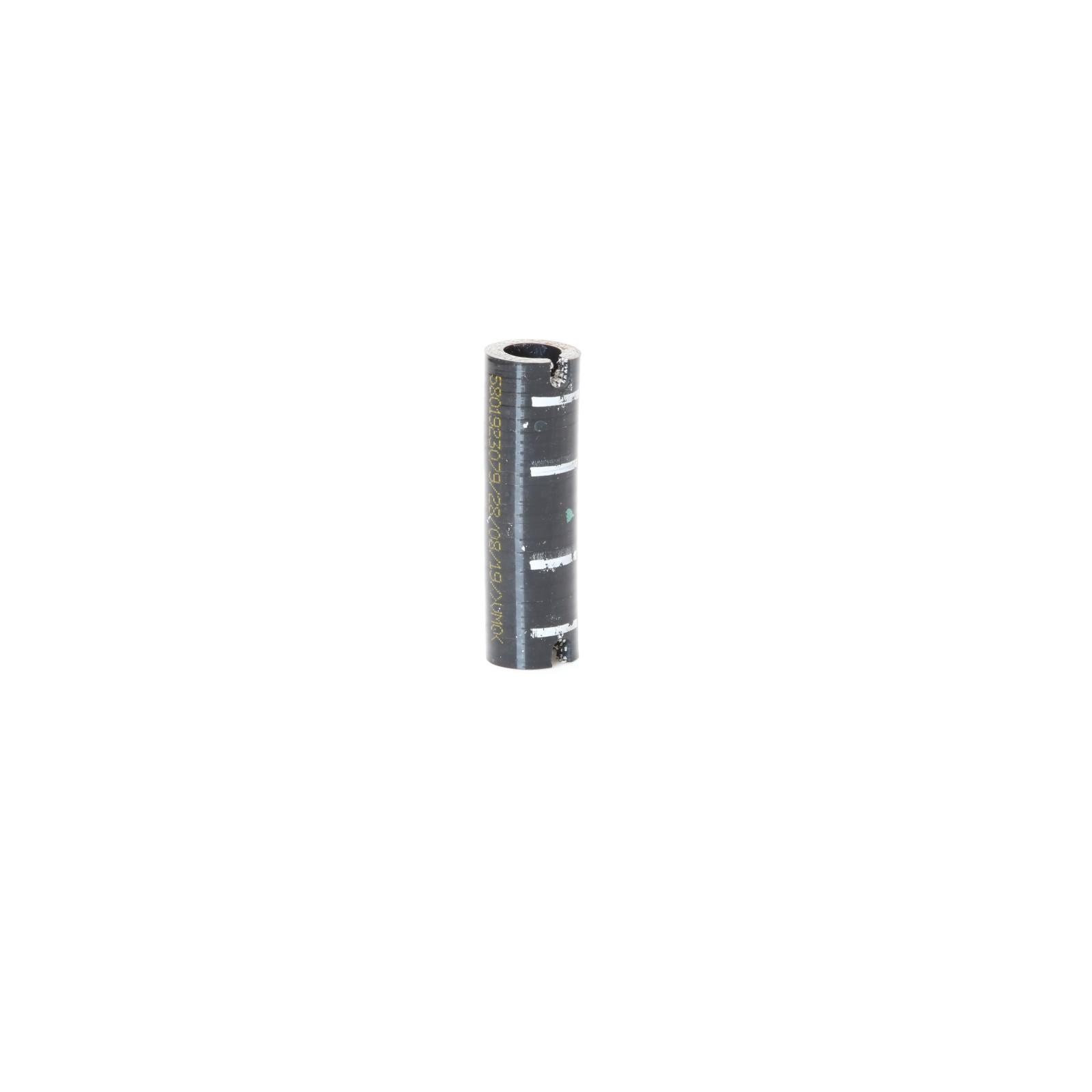 Original Iveco 5801923079 Wasserleitung, Hinterkopf Daily 2.3 E6 2016 - 2019 Original Iveco 5801923079 Wasserleitung, Hinterkopf Daily 2.3 E6 2016 - 2019