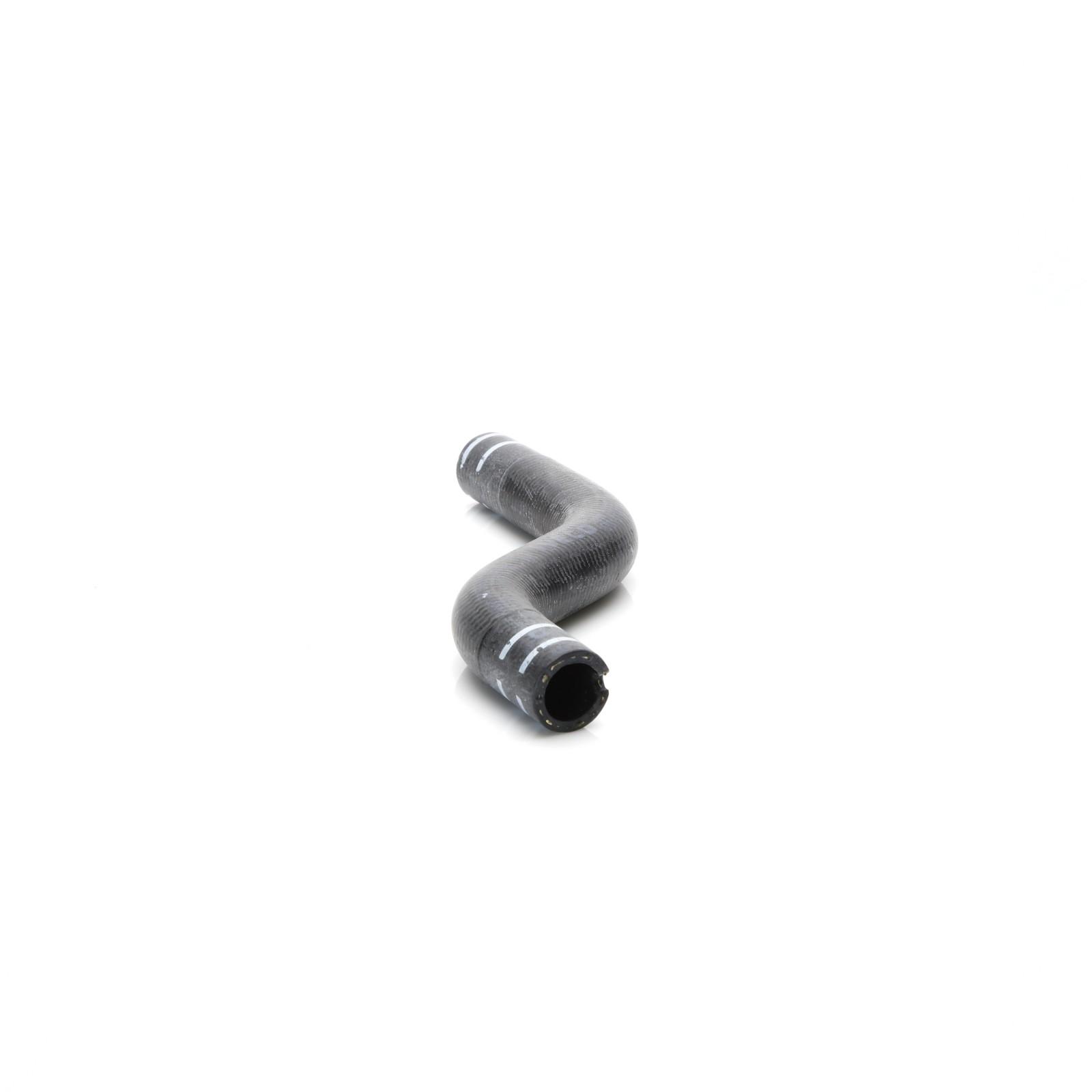 Original Iveco 5803216925 Schlauch Kabinenheizung S-Way, Stralis Original Iveco 5803216925 Schlauch Kabinenheizung S-Way, Stralis