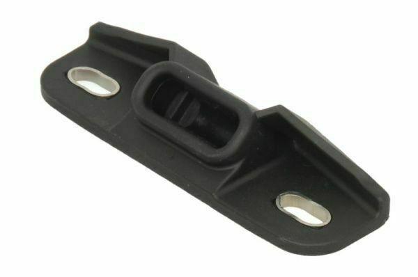 Original FIAT 1371034080 BUECHSE PSA 1610740380