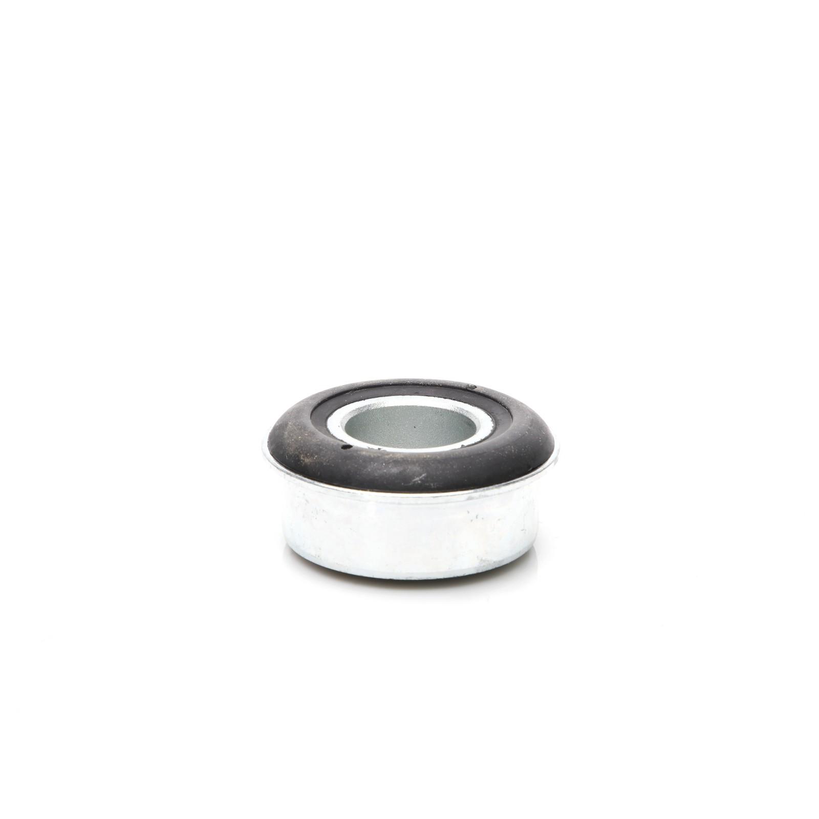 Original Iveco 500350342 Querlenkerbuchse Daily I-VI, 65C 70C Original Iveco 500350342 Querlenkerbuchse Daily I-VI, 65C 70C