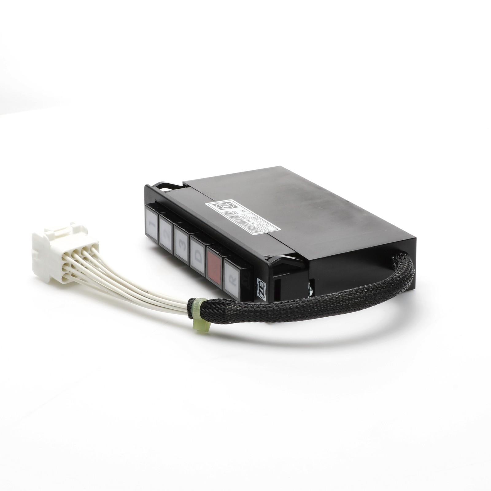 Original Iveco 500325903 Armaturenbrett, Schalttafel Original Iveco 500325903 Armaturenbrett, Schalttafel