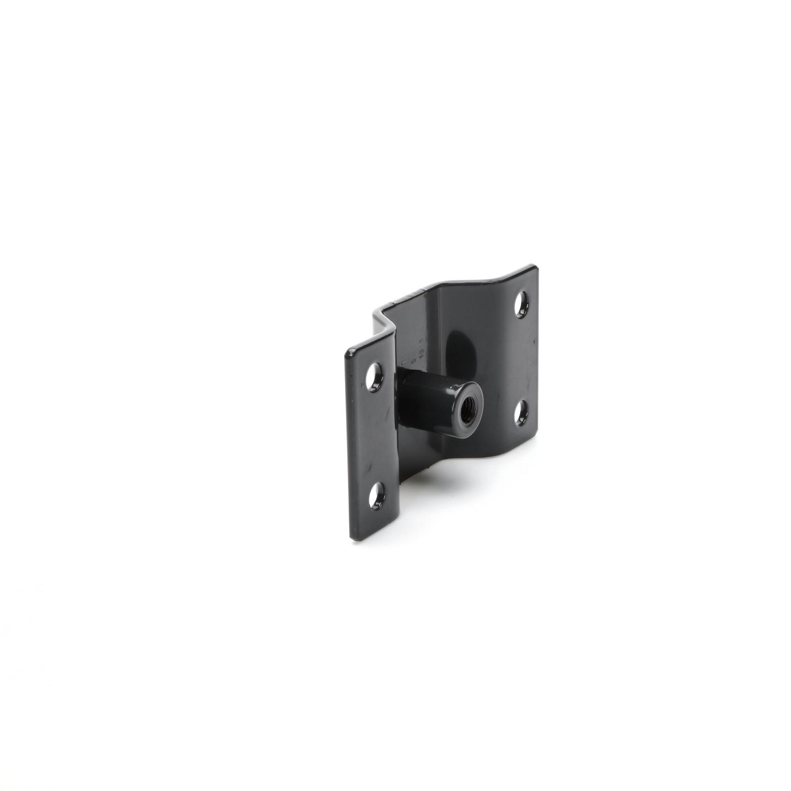 Original Iveco 5801526199 STABILIZER CARRIER Original Iveco 5801526199 STABILIZER CARRIER