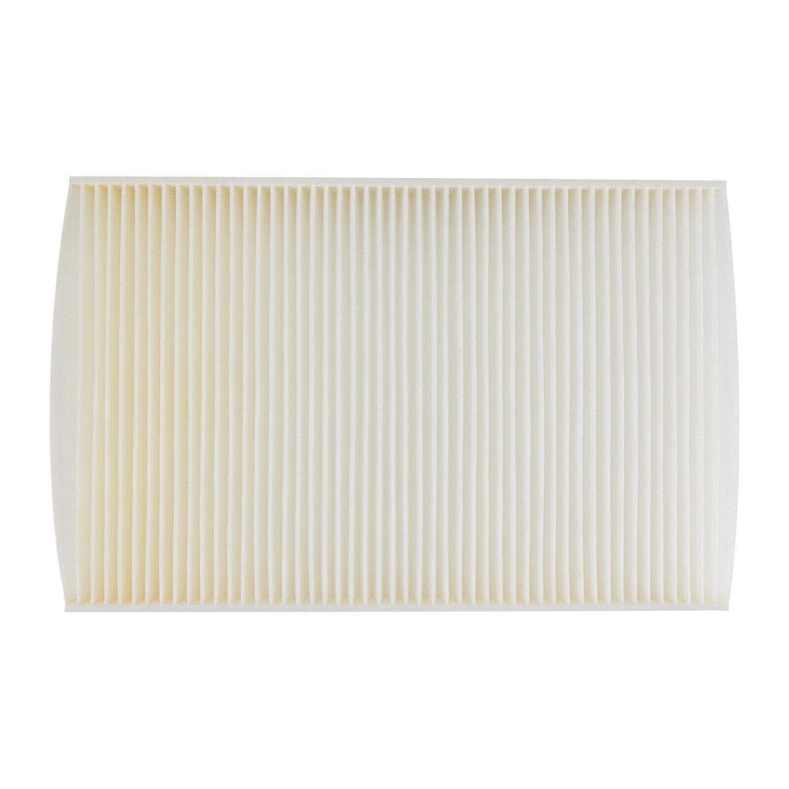 Original Iveco 500086267 Innenraumfilter, Pollenfilter Daily 2006 - 2013