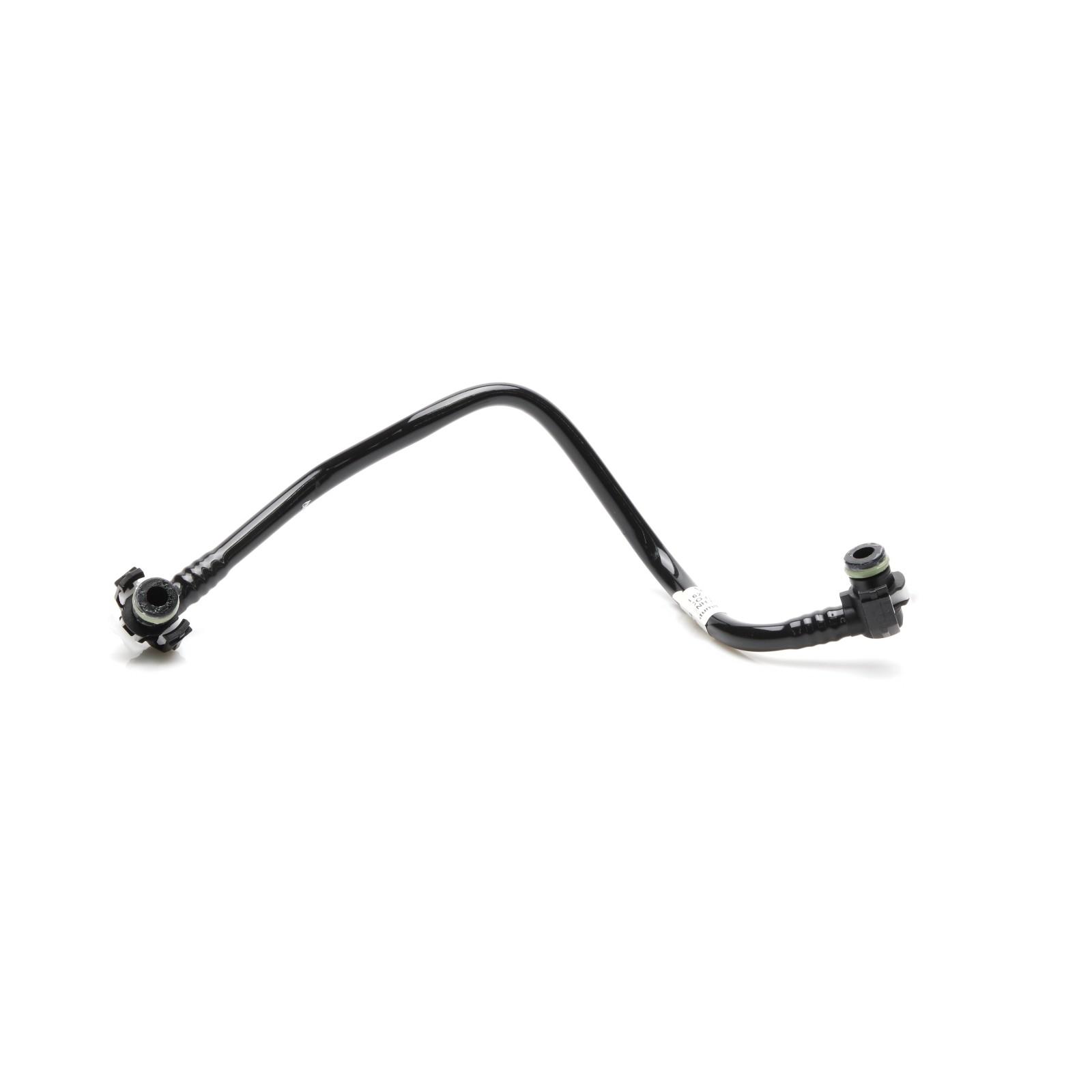 Original Iveco 504092328 KRAFTSTOFFLEITUNG (STAHL UND KUNSTOFF) Original Iveco 504092328 KRAFTSTOFFLEITUNG (STAHL UND KUNSTOFF)