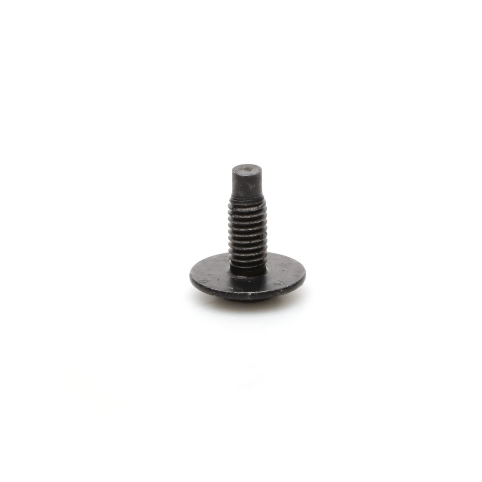 Original Iveco 504111098 Bolzen M6x16mm Daily Bj. 2000-2014