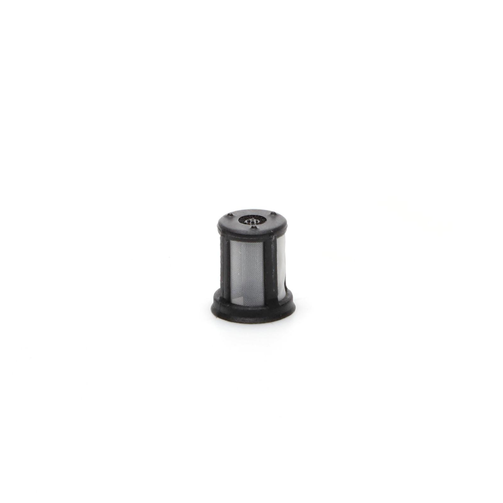 Original Iveco 42555466 Harnstofffilter