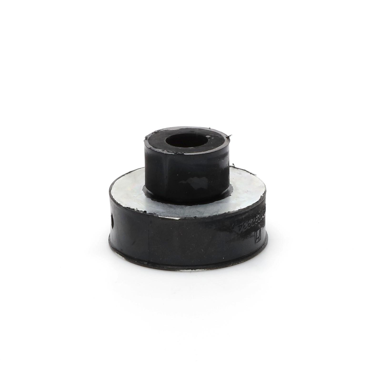 Original Iveco 5801292334 DUEBEL Original Iveco 5801292334 DUEBEL