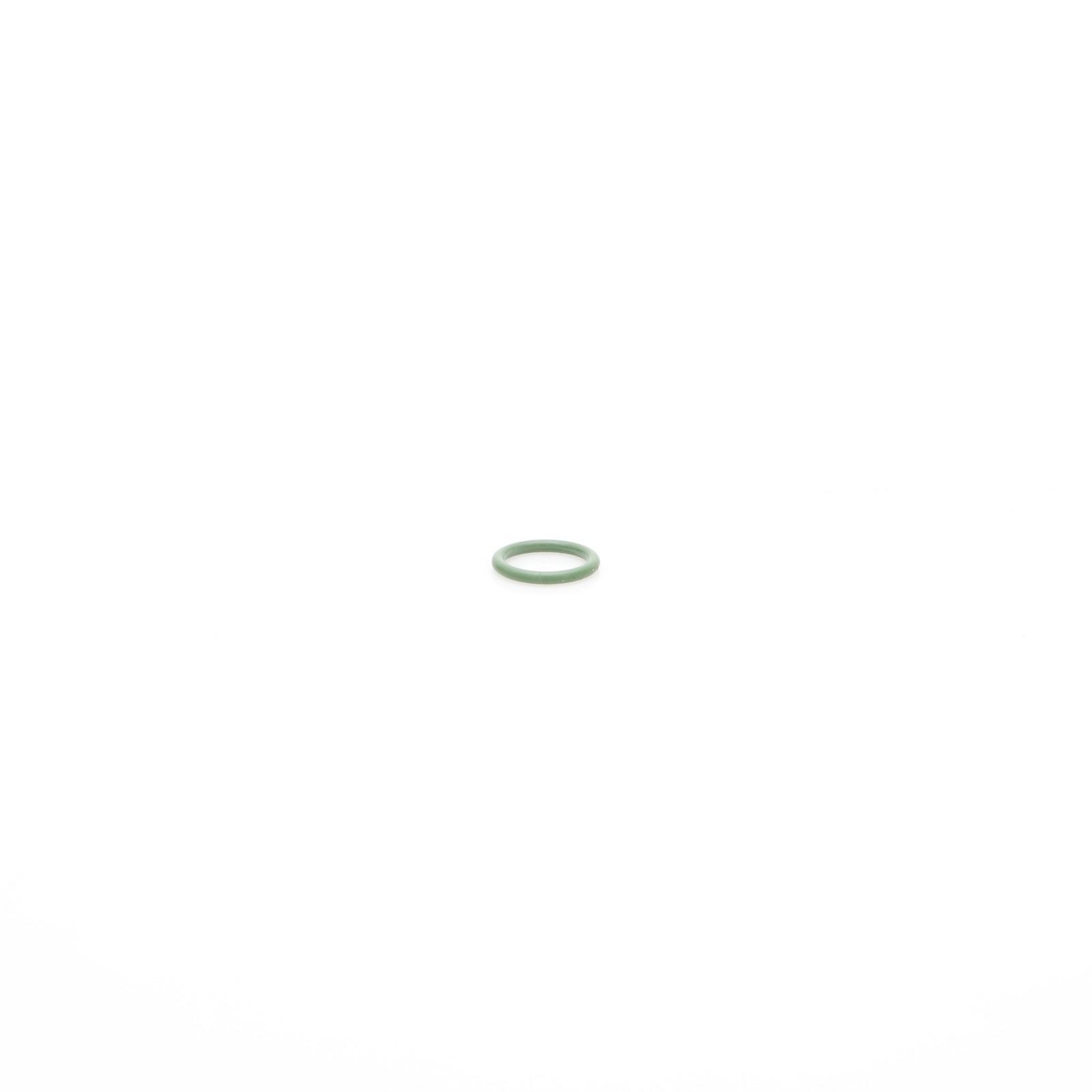 Original Iveco 17278090 O-Ring