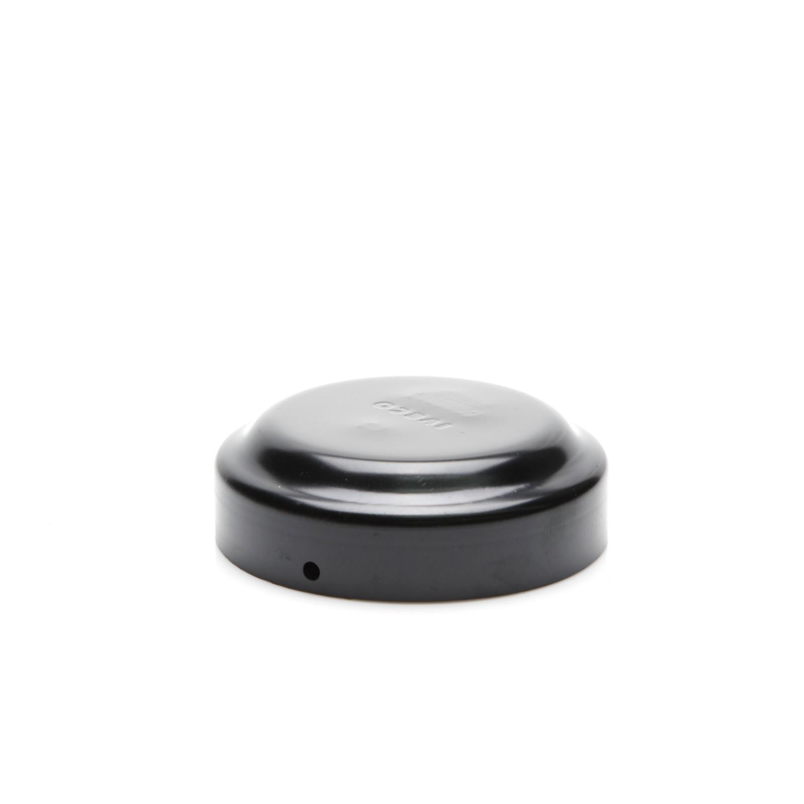 Original Iveco 7185973 COVER