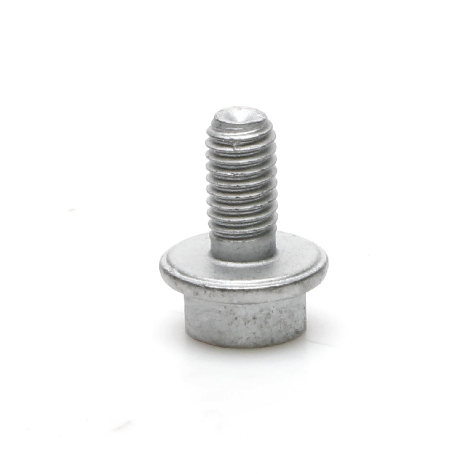 Original Iveco 16285924 HEXAGON BOLT