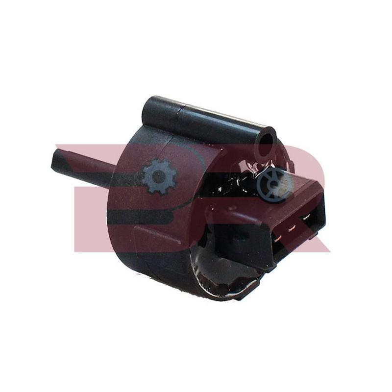 Botto Ricambi BRM5117 Sensor, Treibstofffilter Iveco 42535117