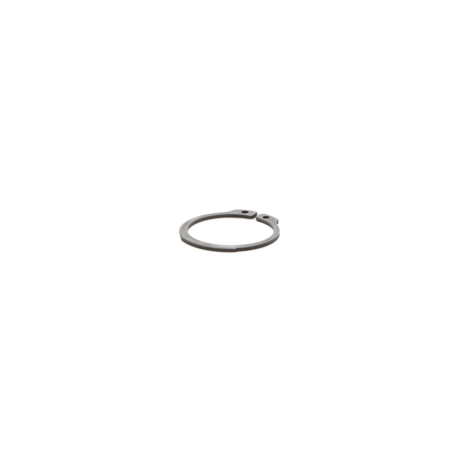 Original Iveco 16867273 Getriebetrenner 36mm Daily ab 2006