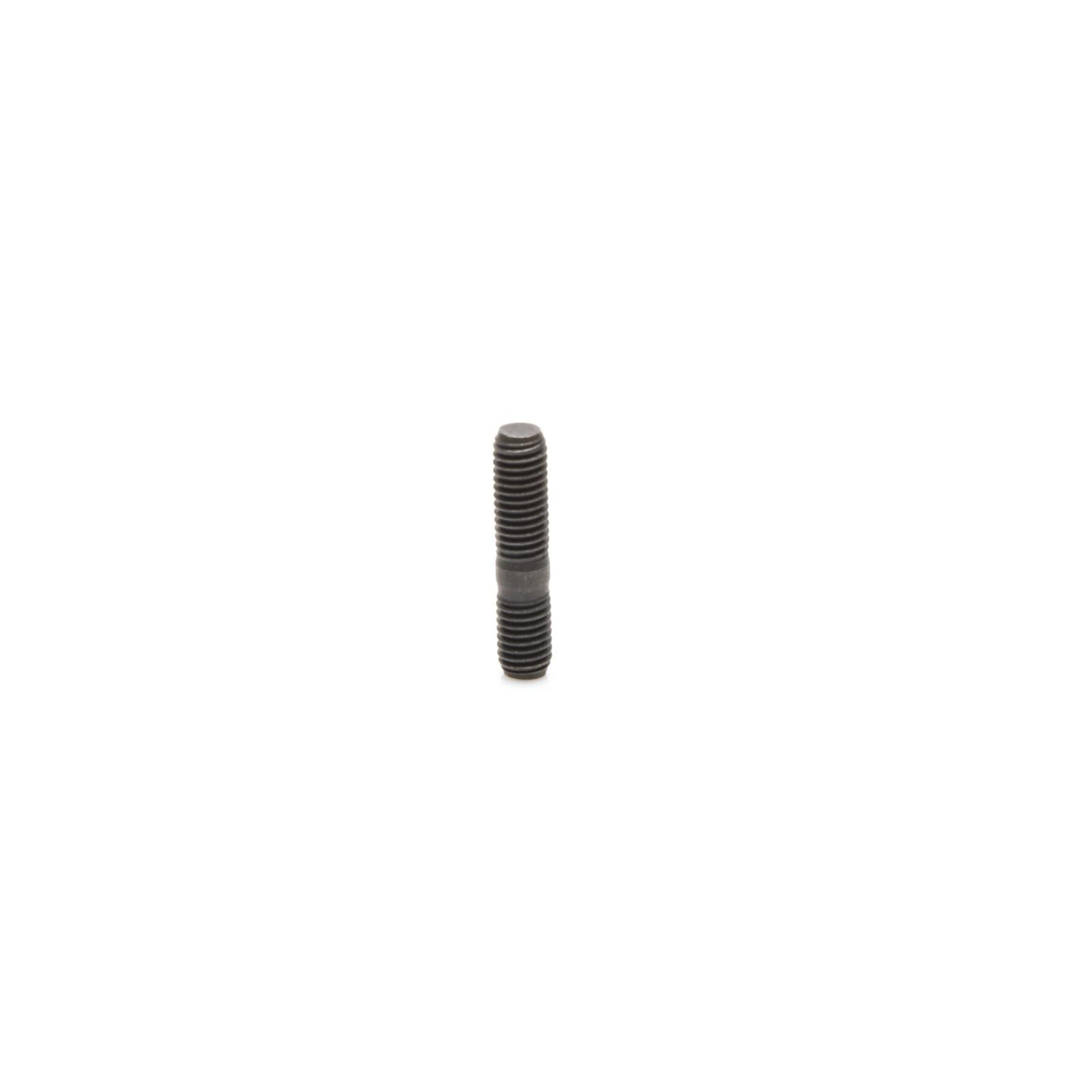 Original Iveco 5801452462 Schraube, Abgaskrümmer, Gewindemaß M8x1.25 Original Iveco 5801452462 Schraube, Abgaskrümmer, Gewindemaß M8x1.25