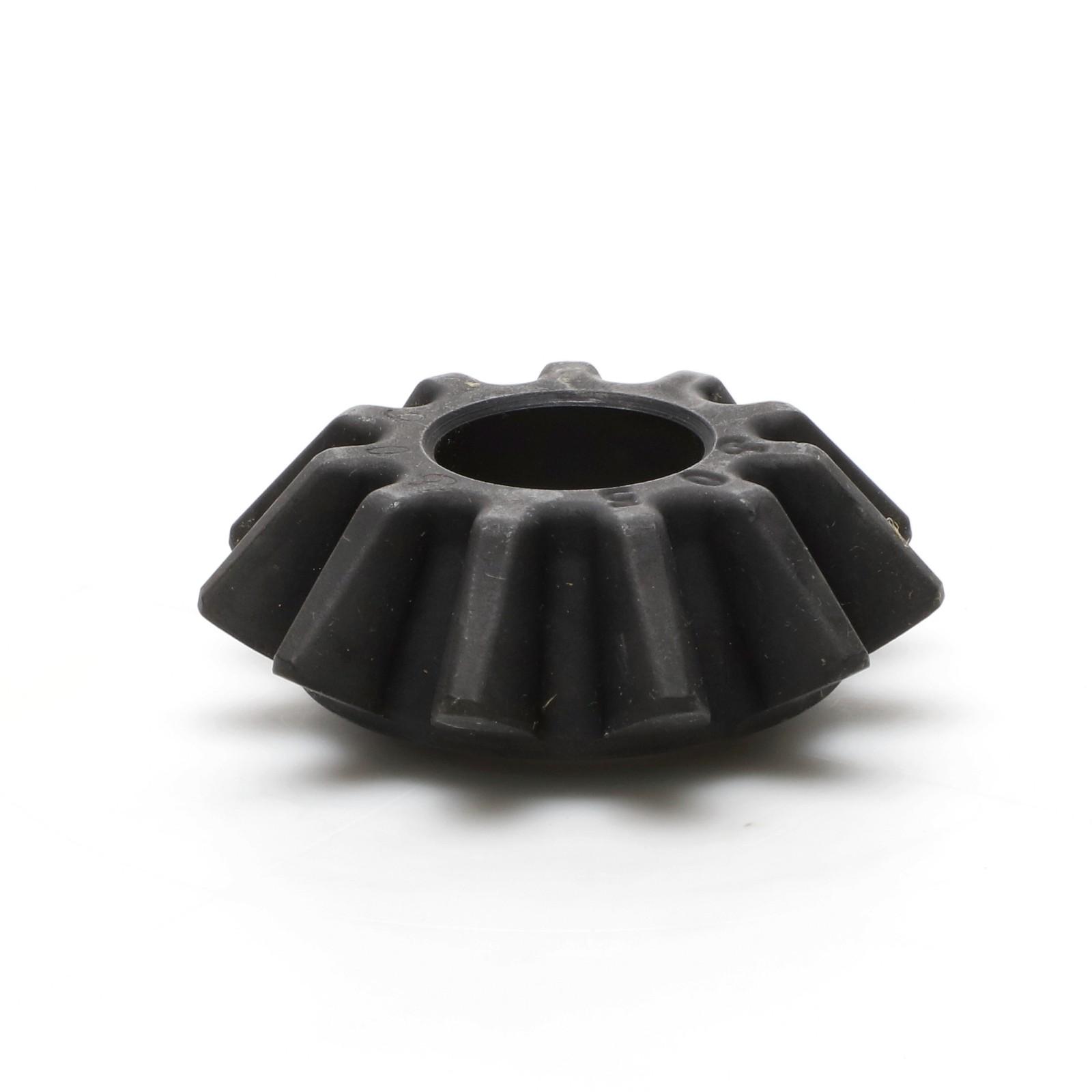 Original Iveco 7187652 Differentialsatellit Satelitenrad Rad Kegelrad Daily