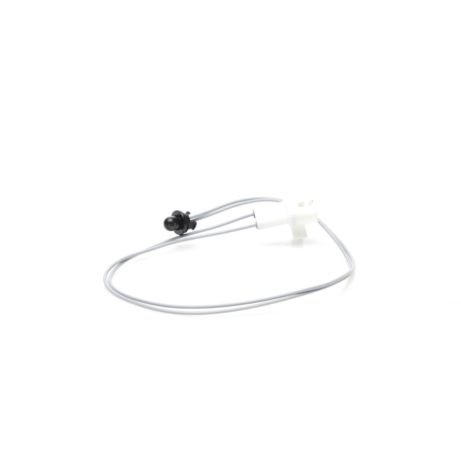Original Iveco 504170485 AMBIEN. TEMP. SENSOR Original Iveco 504170485 AMBIEN. TEMP. SENSOR
